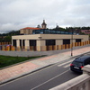 VISTA POSTERIOR