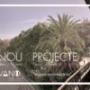 Vista proyecto