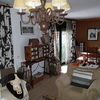 VISTA SALON 