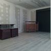VISTA SALON 