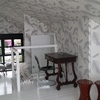 VISTA SUITE ATICO