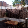 Vista zona izquierda
