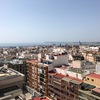 VISTAS