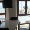 Vistas a la playa