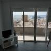 VISTAS DESDE EL ESTUDIO