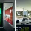 Vistas interiores