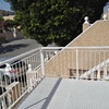 Vistas pégola2