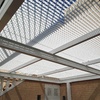 Vistas pégola4