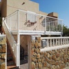 Vistas pégola5