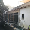 VISTAS PORCHE EN CONSTRUCCIÓN