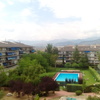 VISTAS REALES (2) Sierra del GUADARRAMA