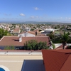 Vistas