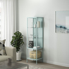 VITRINA RUDSTA IKEA PRIMAVERA 21