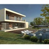 Vivenda Modular de 200m2