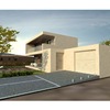 Vivenda Modular de 200m2