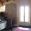 VIVIENDA 3