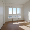 Vivienda Atocha