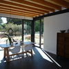 Tasacion chalet en galapagar - clara lopez