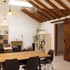 VIVIENDA CALLE MARQUÉS VIUDO DE PONTEJOS