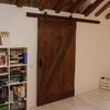 VIVIENDA CALLE MARQUÉS VIUDO DE PONTEJOS