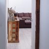 VIVIENDA CALLE MARQUÉS VIUDO DE PONTEJOS