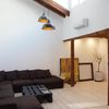 VIVIENDA CALLE MARQUÉS VIUDO DE PONTEJOS