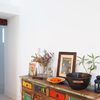 VIVIENDA CALLE MARQUÉS VIUDO DE PONTEJOS
