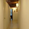 VIVIENDA CALLE MARQUÉS VIUDO DE PONTEJOS