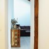 VIVIENDA CALLE MARQUÉS VIUDO DE PONTEJOS