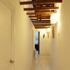 VIVIENDA CALLE MARQUÉS VIUDO DE PONTEJOS
