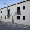 vivienda casco historico santa fe