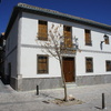 vivienda casco historico santa fe