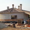 Vivienda circular