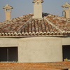 Vivienda circular