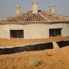 Vivienda circular