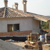 Vivienda circular