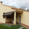 Kits Solares