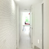 Vivienda CR, Madrid