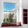 Vivienda CR, Madrid