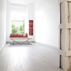 Vivienda CR, Madrid