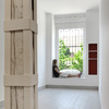 Vivienda CR, Madrid