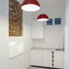 Vivienda CR, Madrid