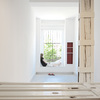 Vivienda CR, Madrid
