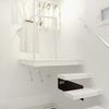 Vivienda CR, Madrid