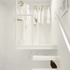 Vivienda CR, Madrid