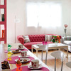 Vivienda CRR, Madrid