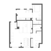 Vivienda CRR, Madrid