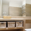 Vivienda CRR, Madrid
