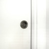 Vivienda CRR, Madrid