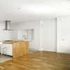 Vivienda CRR, Madrid